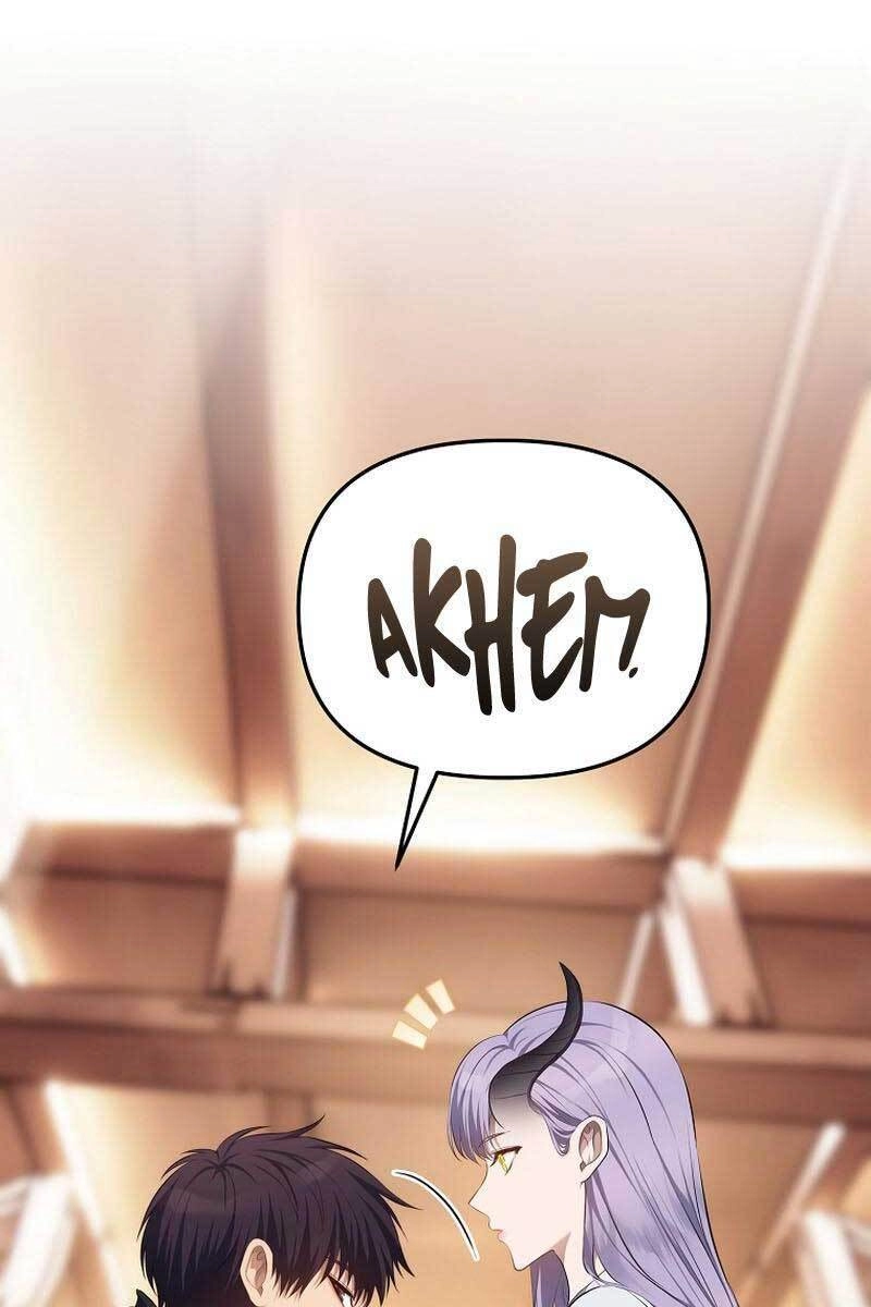 Vua Thăng Cấp Chapter 141 - 2