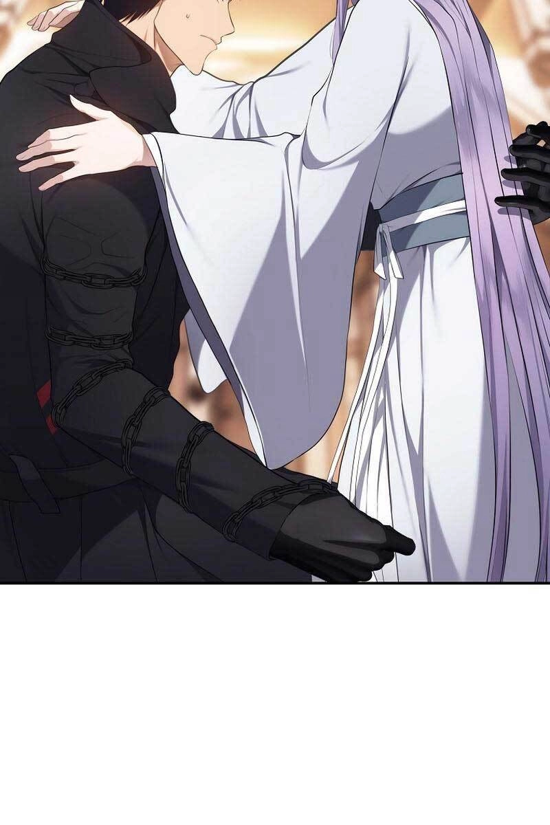 Vua Thăng Cấp Chapter 141 - 3