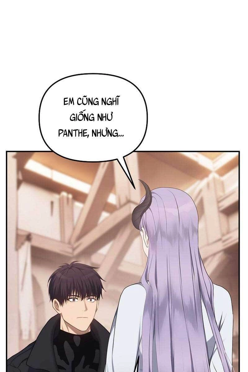 Vua Thăng Cấp Chapter 141 - 7