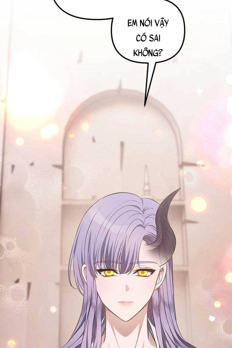 Vua Thăng Cấp Chapter 141 - 9