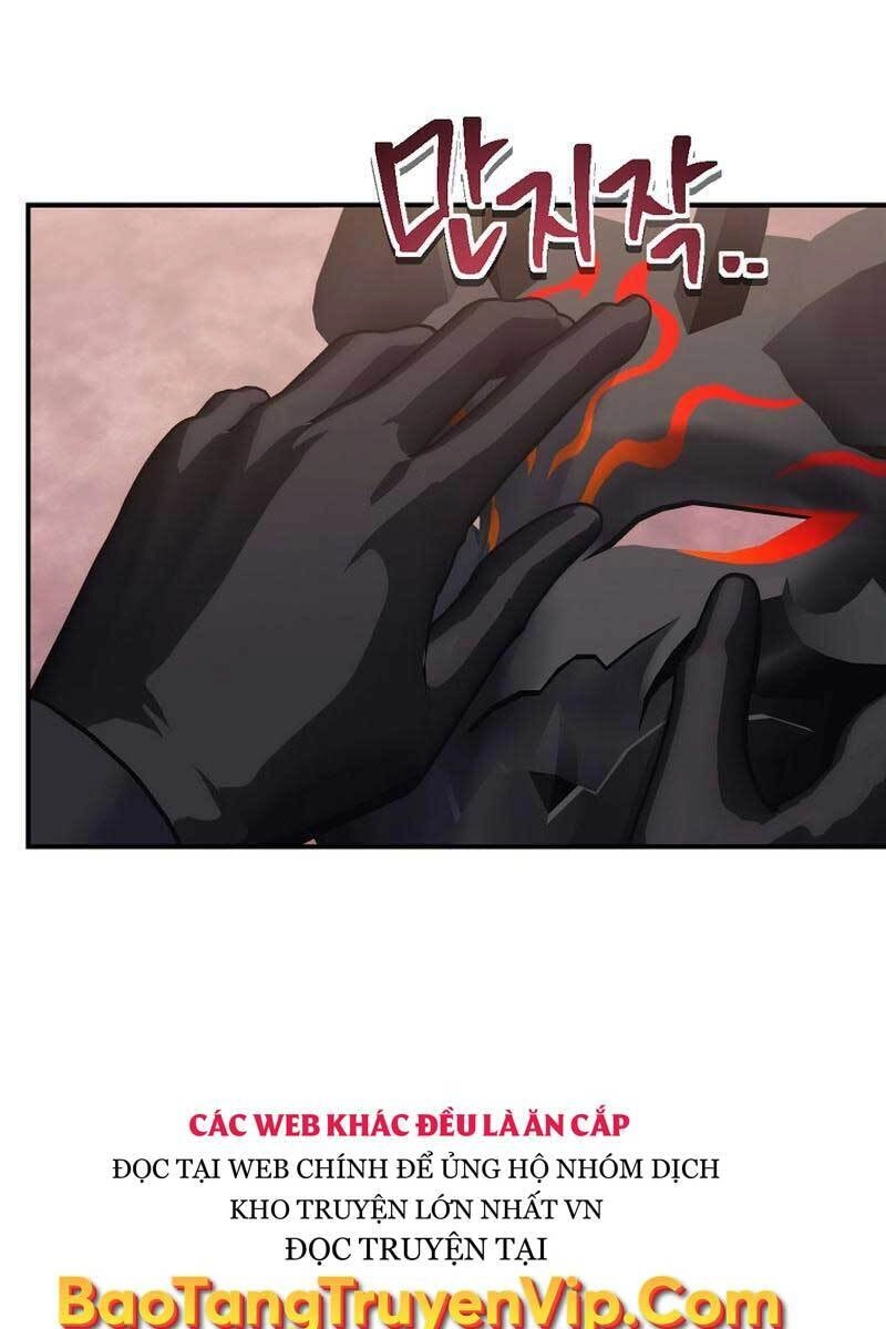 Vua Thăng Cấp Chapter 141 - 13