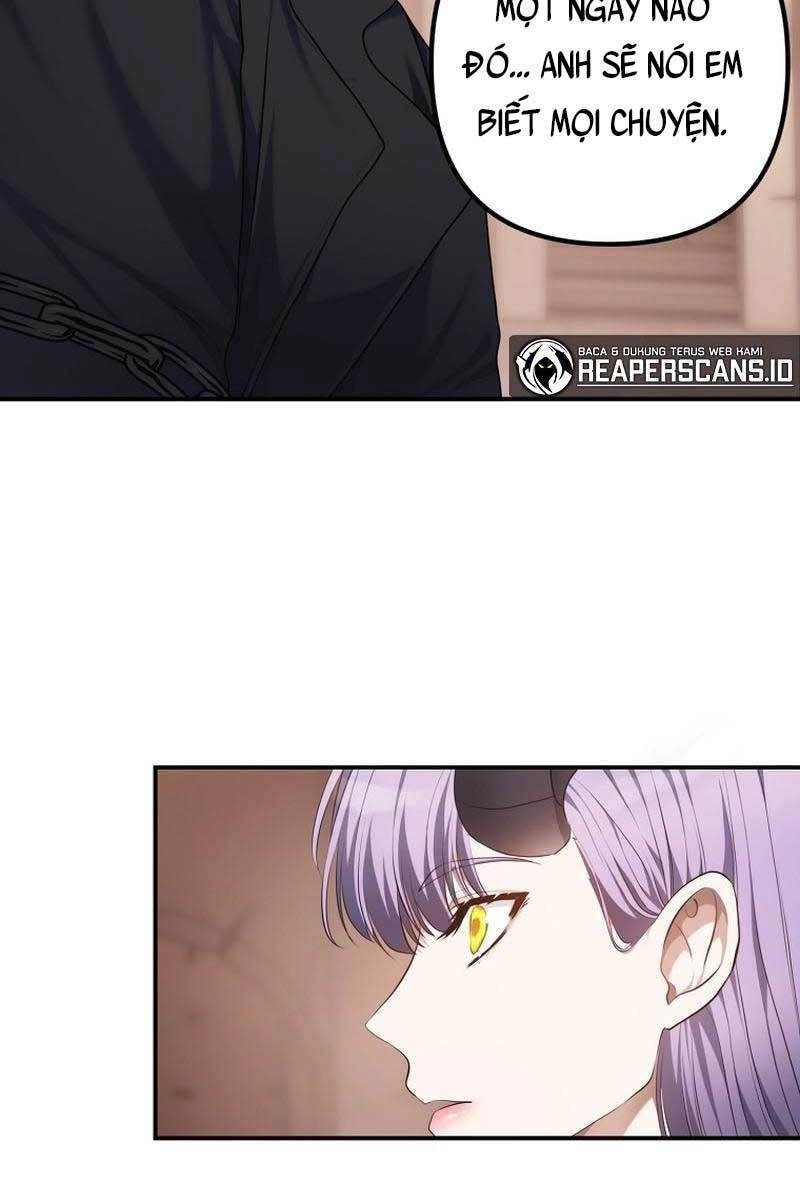 Vua Thăng Cấp Chapter 141 - 15