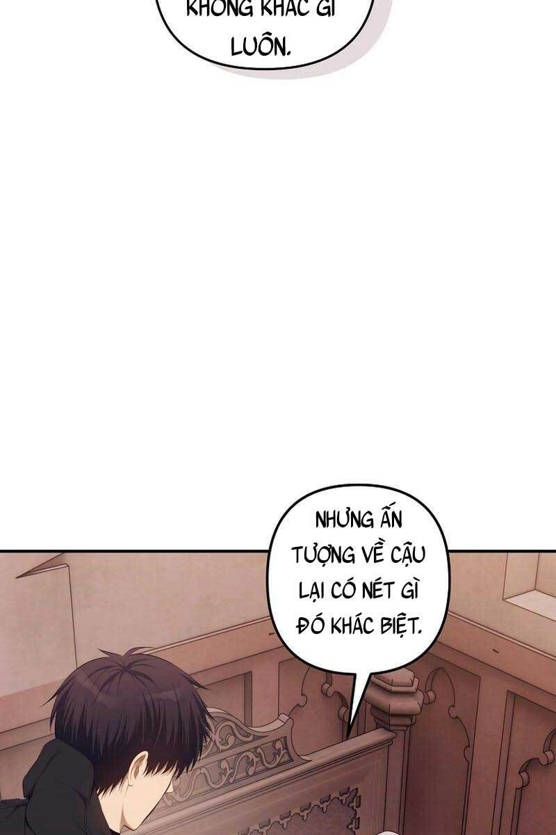 Vua Thăng Cấp Chapter 141 - 20