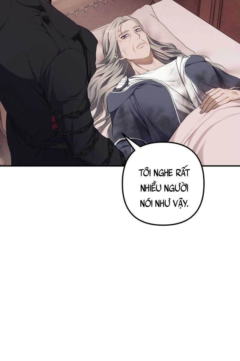 Vua Thăng Cấp Chapter 141 - 21