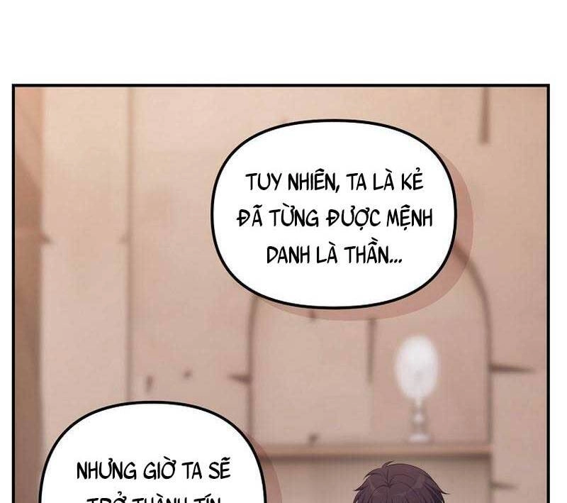 Vua Thăng Cấp Chapter 141 - 31