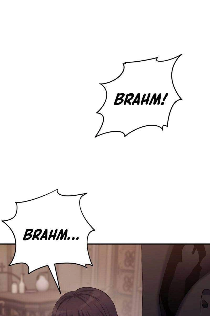 Vua Thăng Cấp Chapter 141 - 35