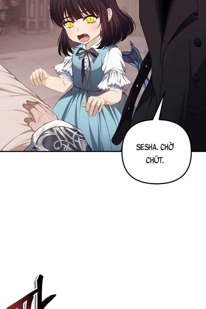 Vua Thăng Cấp Chapter 141 - 36