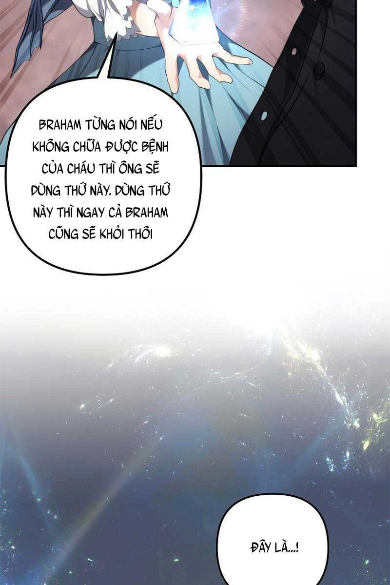 Vua Thăng Cấp Chapter 141 - 39