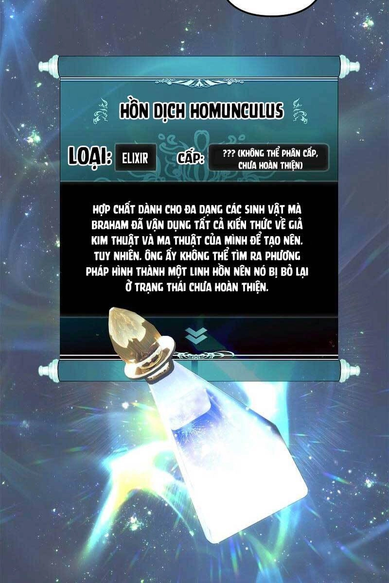 Vua Thăng Cấp Chapter 141 - 40