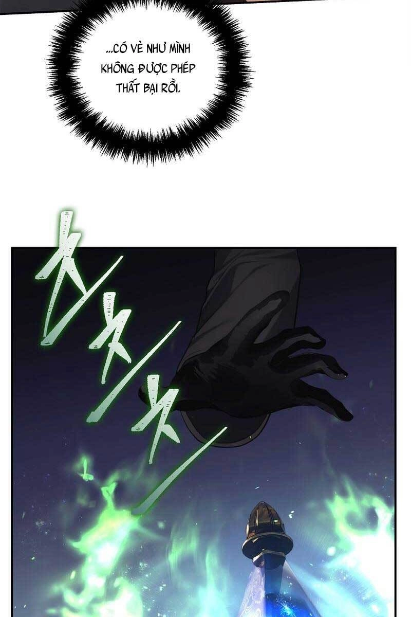 Vua Thăng Cấp Chapter 141 - 44