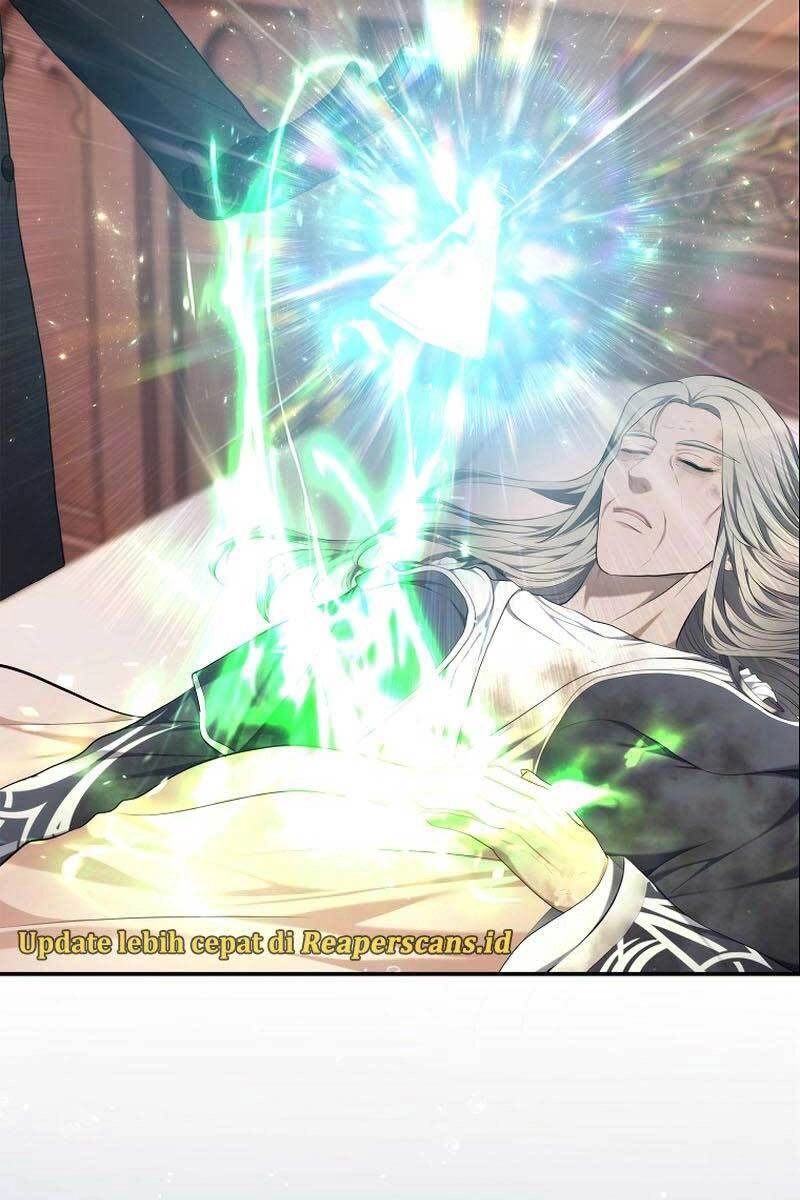 Vua Thăng Cấp Chapter 141 - 46