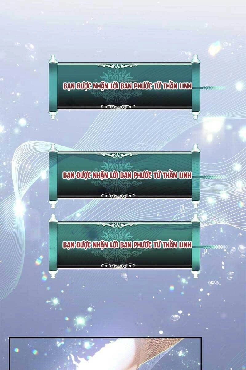 Vua Thăng Cấp Chapter 141 - 47