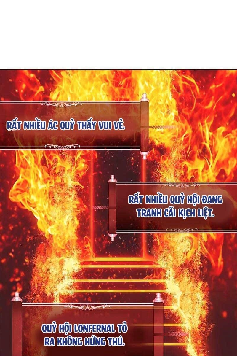 Vua Thăng Cấp Chapter 141 - 53