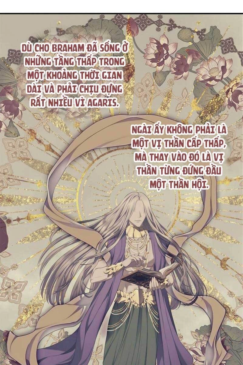 Vua Thăng Cấp Chapter 141 - 56