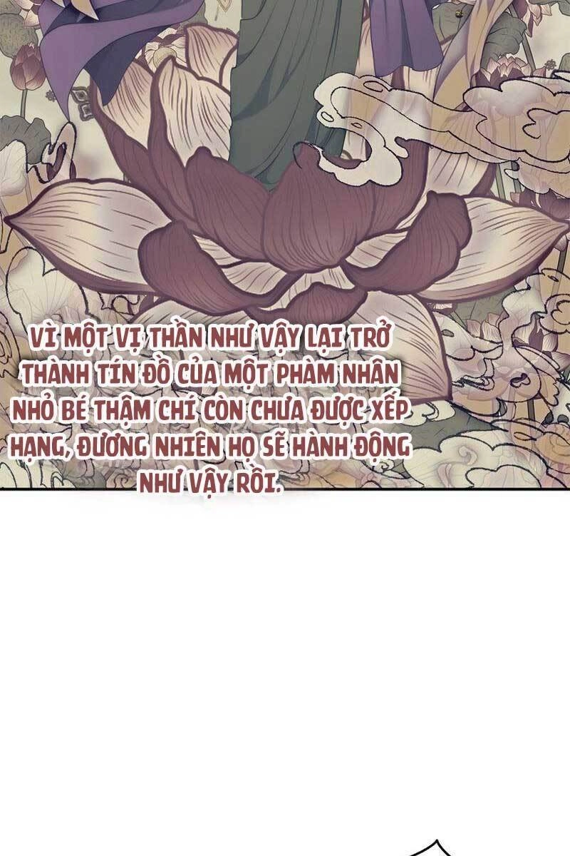 Vua Thăng Cấp Chapter 141 - 57