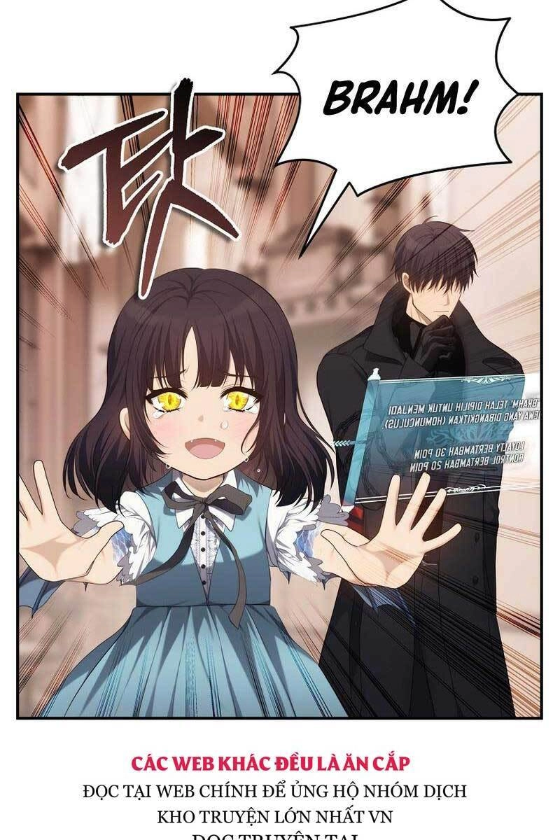 Vua Thăng Cấp Chapter 141 - 58