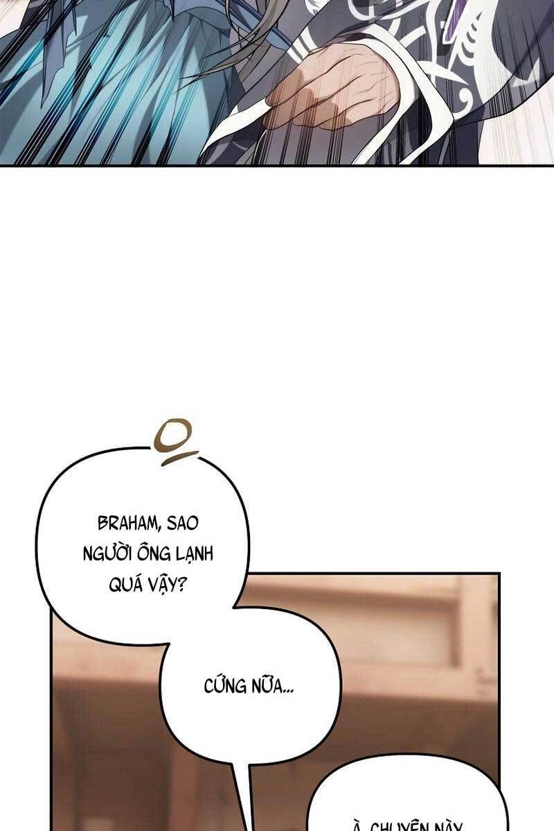 Vua Thăng Cấp Chapter 141 - 60