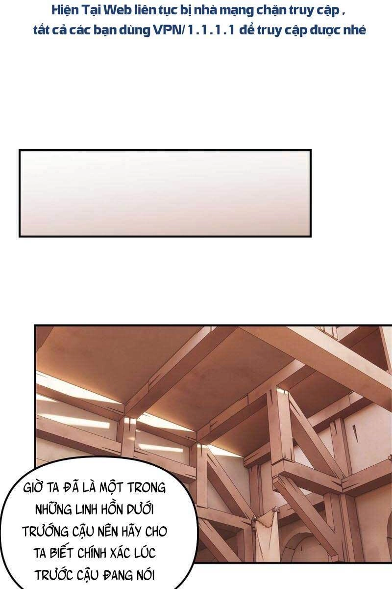 Vua Thăng Cấp Chapter 141 - 62