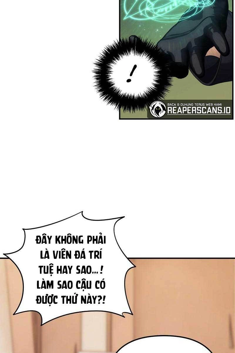 Vua Thăng Cấp Chapter 141 - 67