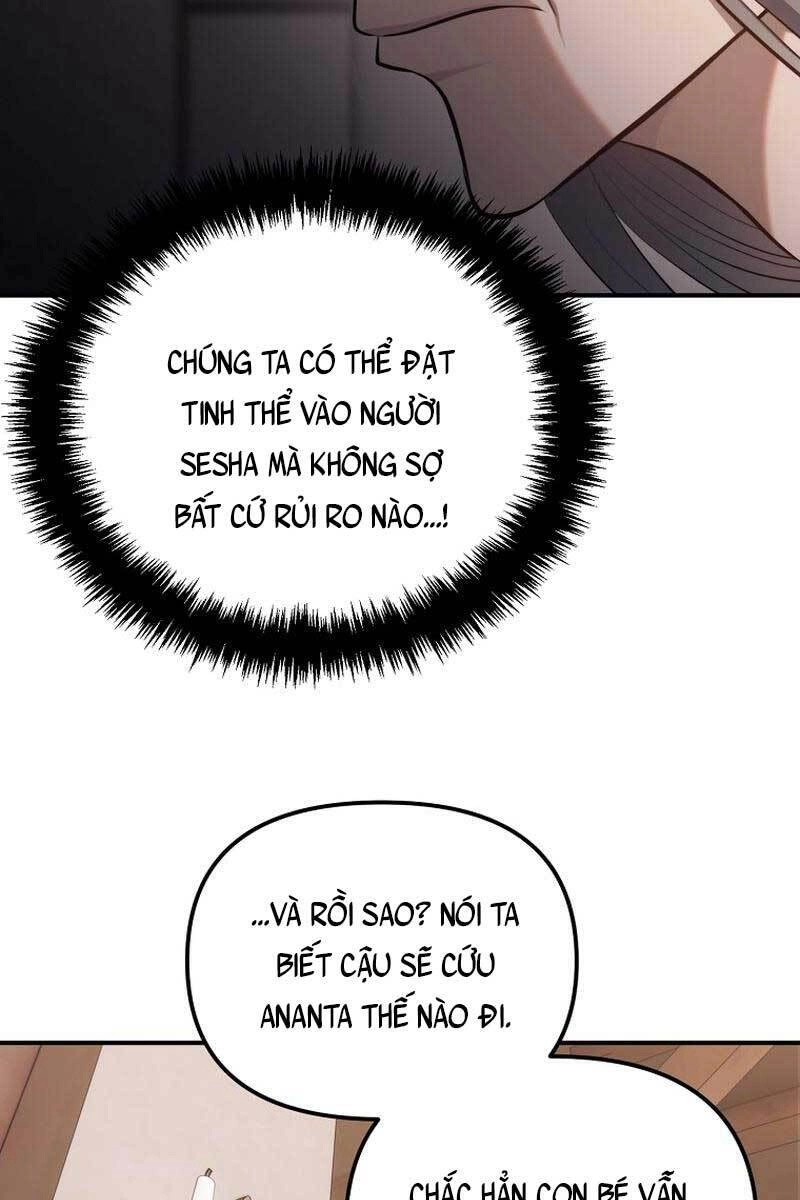 Vua Thăng Cấp Chapter 141 - 73