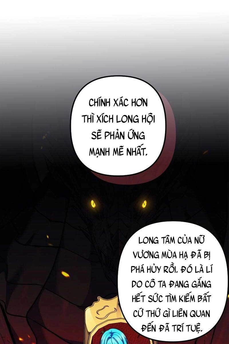 Vua Thăng Cấp Chapter 141 - 78