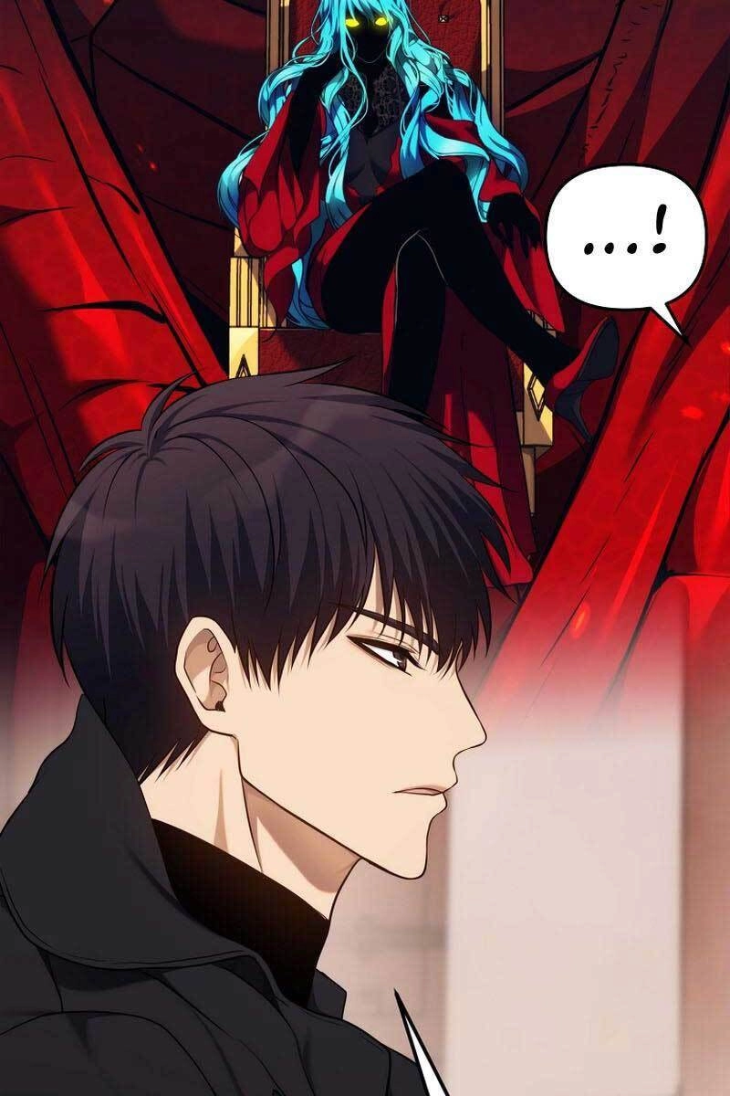 Vua Thăng Cấp Chapter 141 - 79