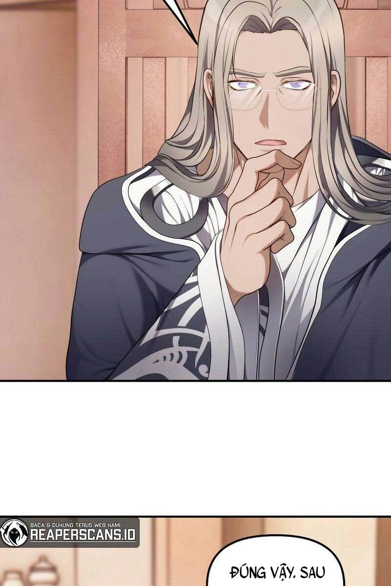 Vua Thăng Cấp Chapter 141 - 81