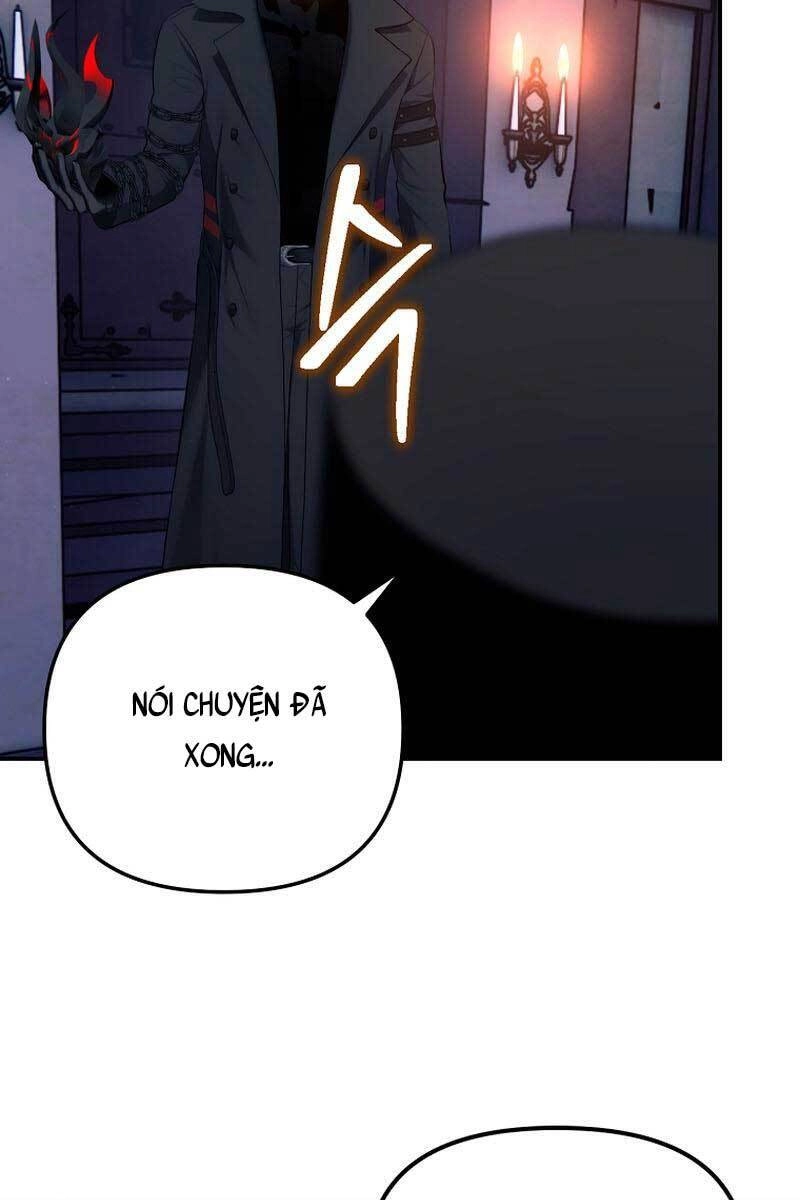 Vua Thăng Cấp Chapter 141 - 86