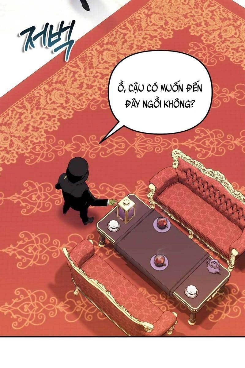 Vua Thăng Cấp Chapter 141 - 90