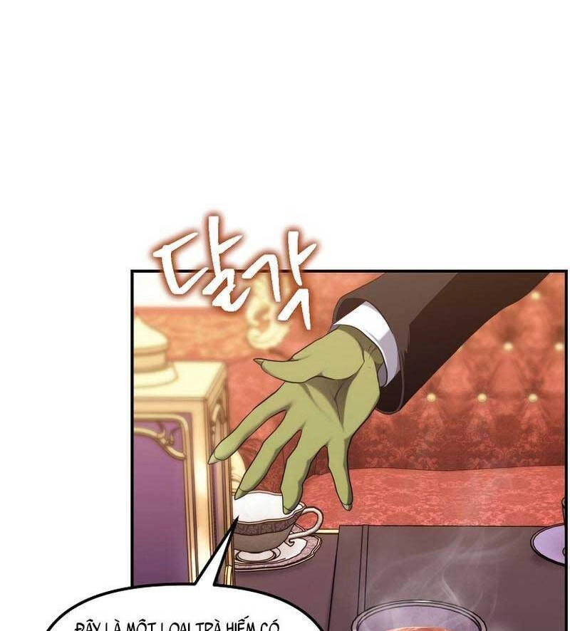 Vua Thăng Cấp Chapter 141 - 91