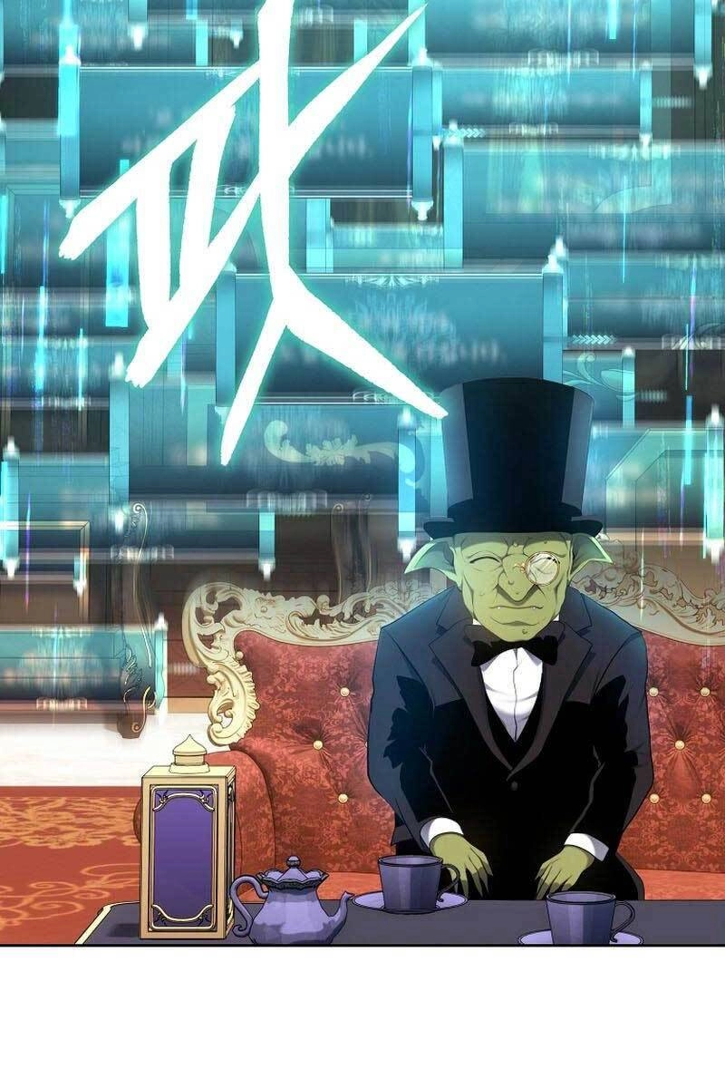 Vua Thăng Cấp Chapter 141 - 95