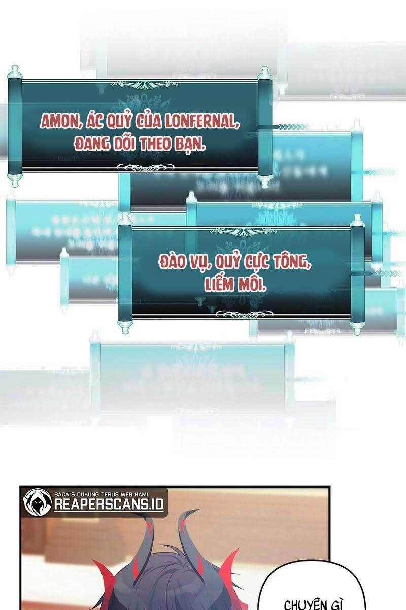 Vua Thăng Cấp Chapter 141 - 96