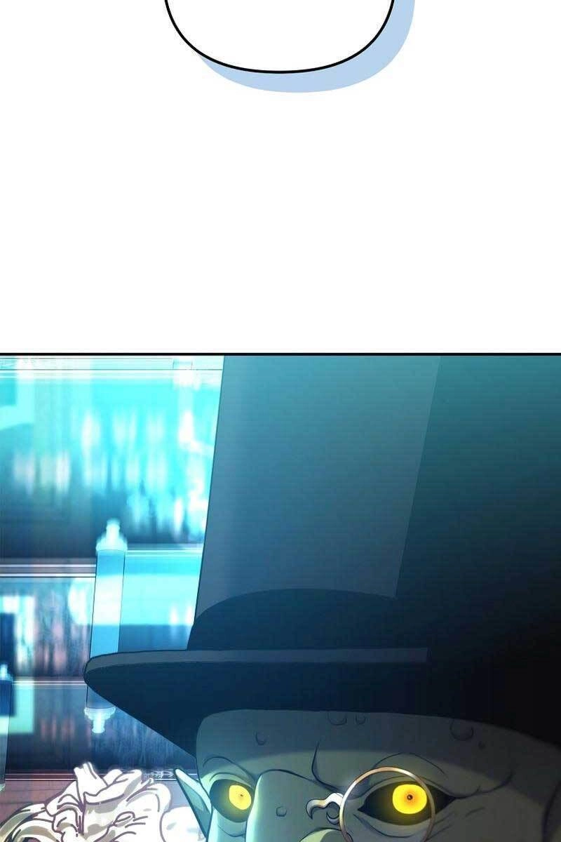 Vua Thăng Cấp Chapter 141 - 98