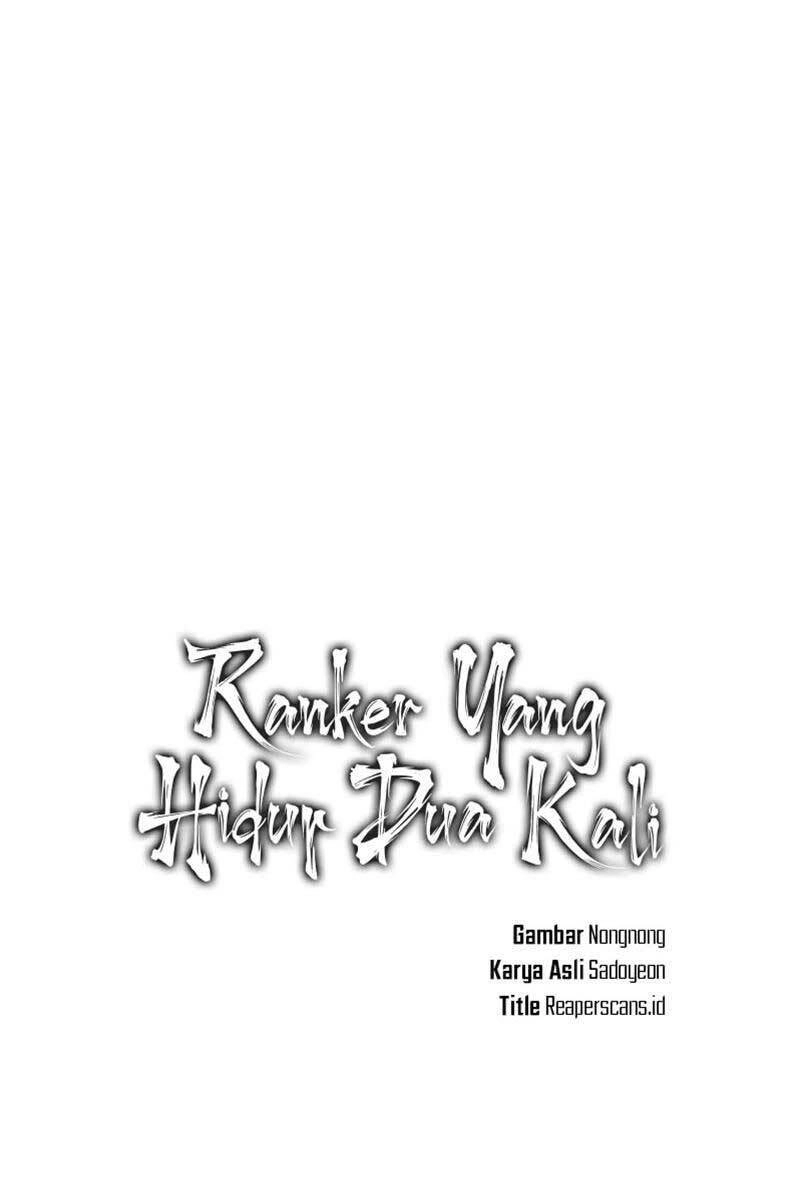 Vua Thăng Cấp Chapter 141 - 100