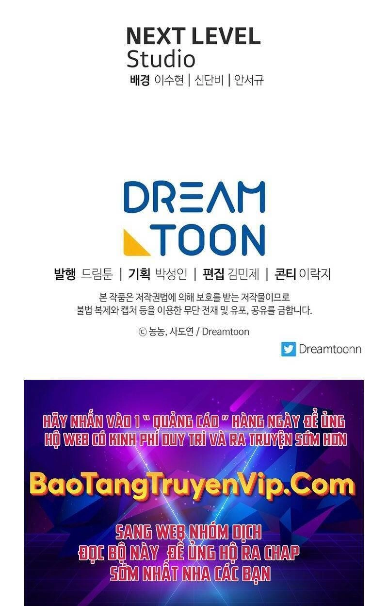 Vua Thăng Cấp Chapter 141 - 101