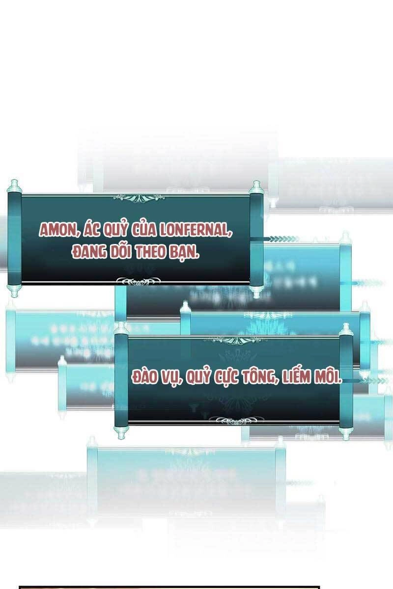 Vua Thăng Cấp Chapter 142 - 1