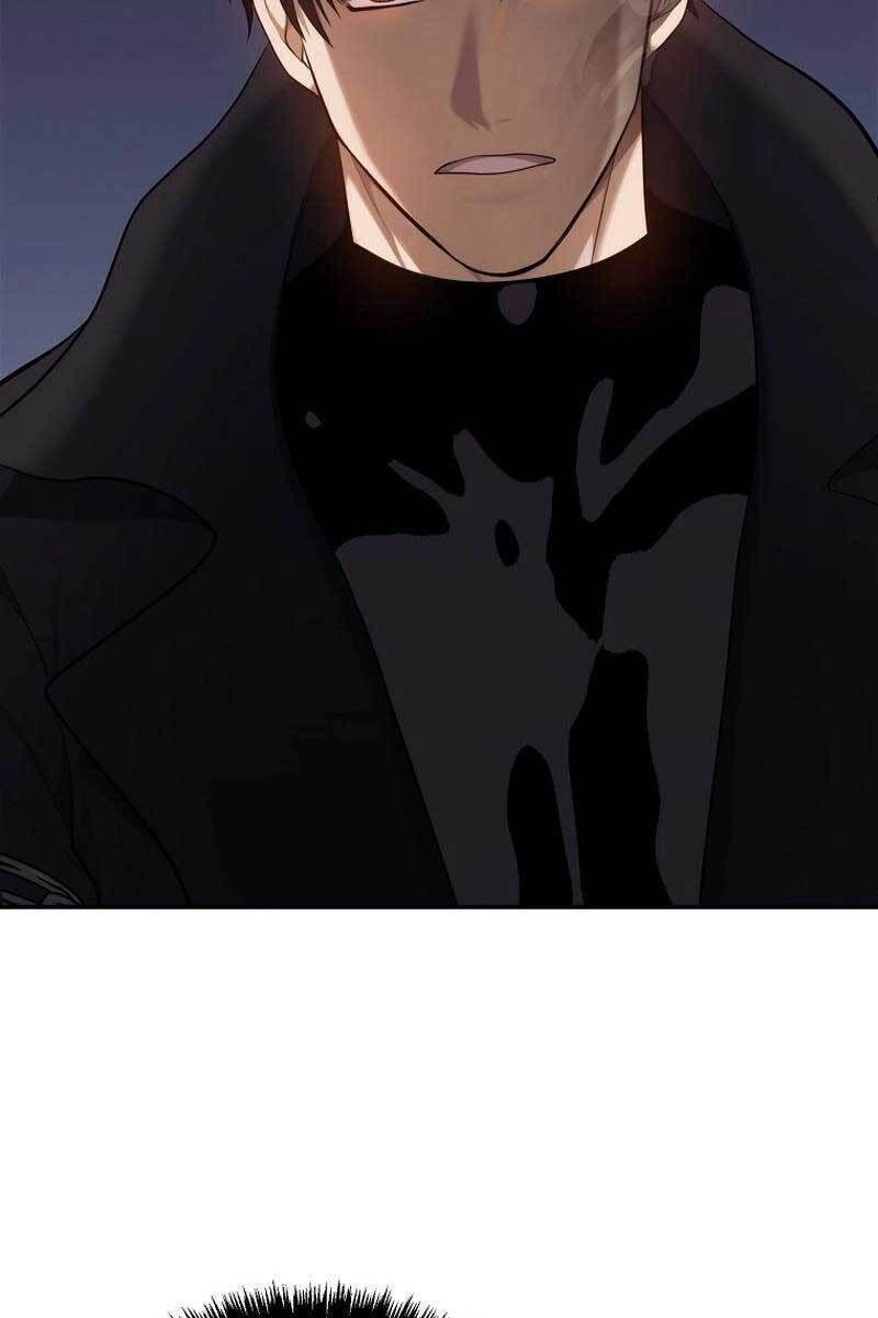 Vua Thăng Cấp Chapter 142 - 12