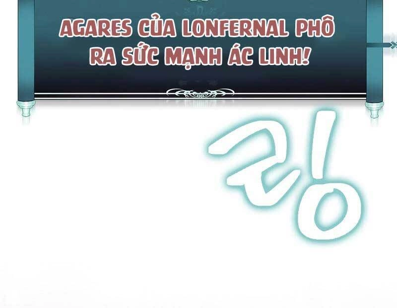 Vua Thăng Cấp Chapter 142 - 16