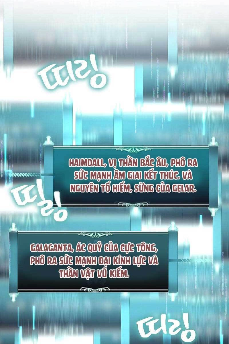 Vua Thăng Cấp Chapter 142 - 17