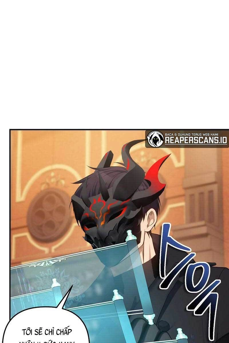 Vua Thăng Cấp Chapter 142 - 19