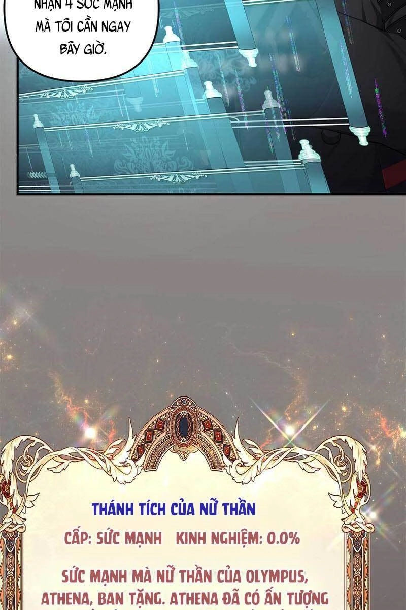 Vua Thăng Cấp Chapter 142 - 20