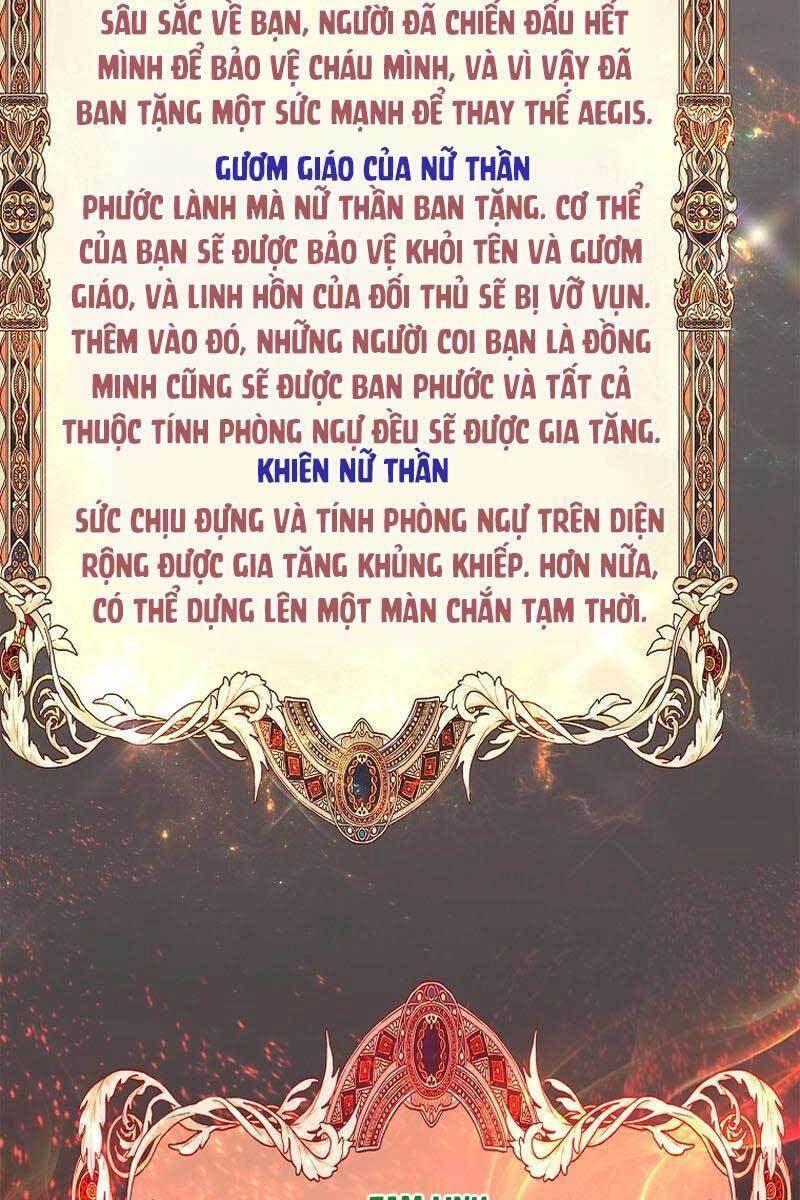 Vua Thăng Cấp Chapter 142 - 21