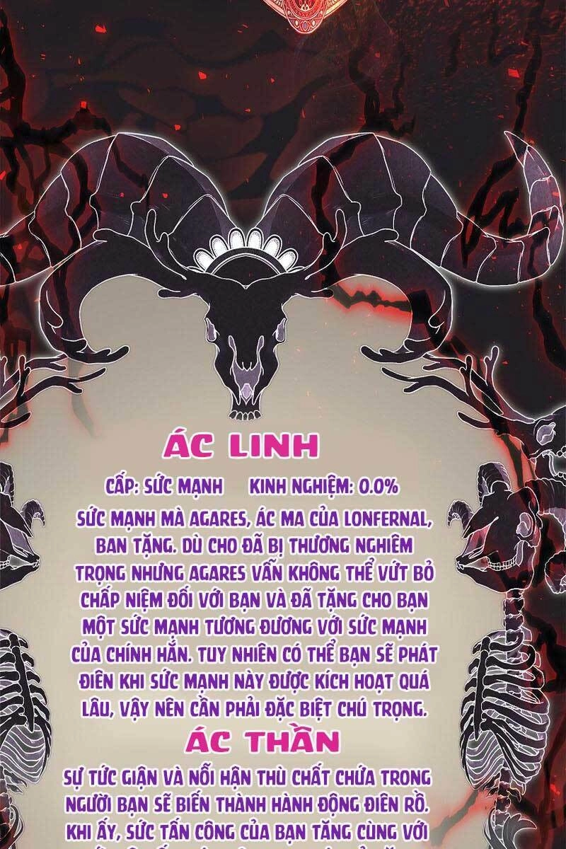 Vua Thăng Cấp Chapter 142 - 23