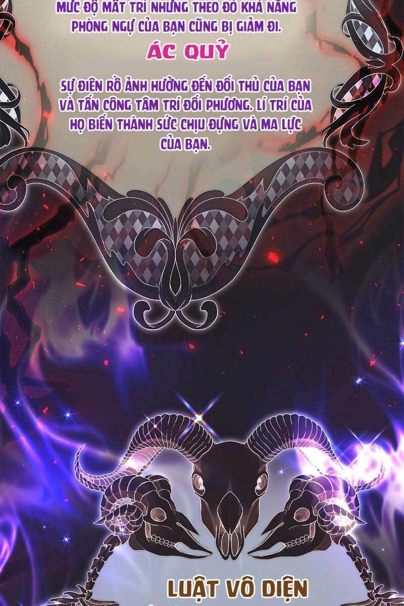 Vua Thăng Cấp Chapter 142 - 24