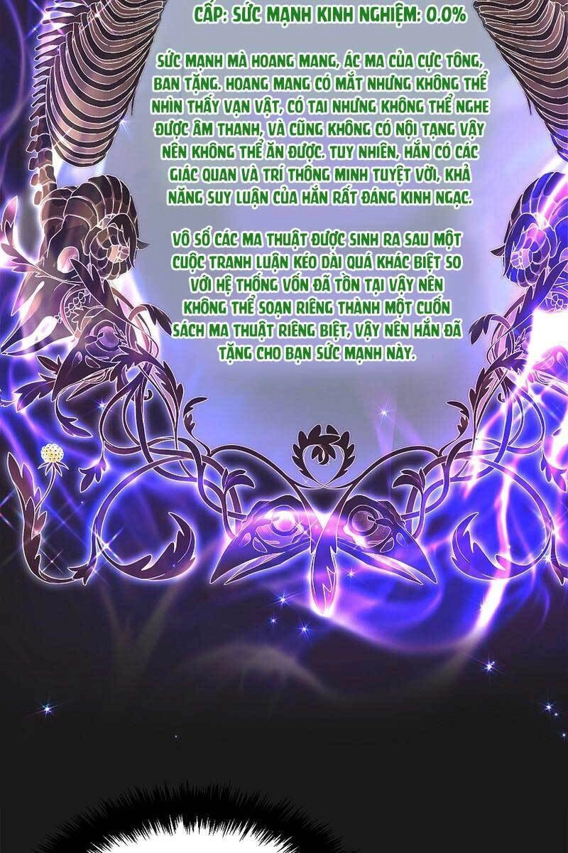 Vua Thăng Cấp Chapter 142 - 25