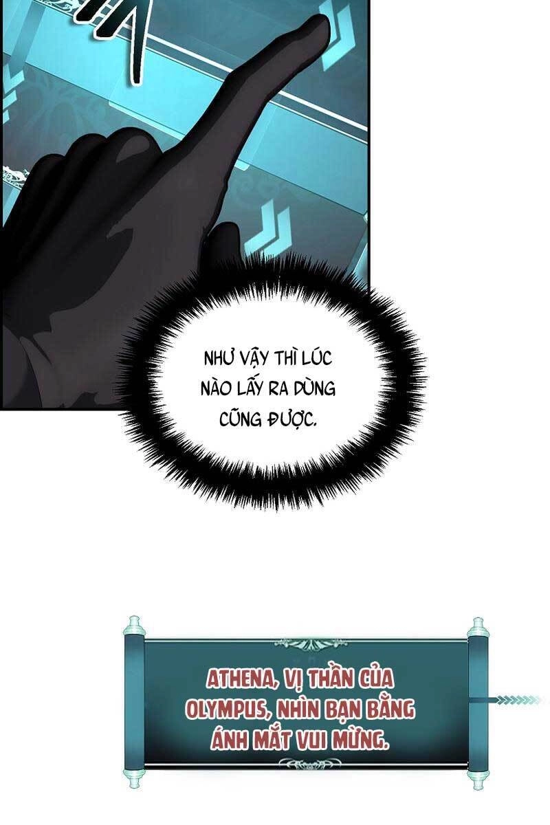 Vua Thăng Cấp Chapter 142 - 27