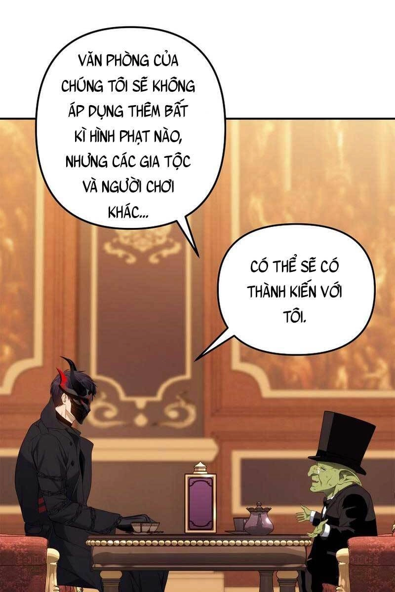 Vua Thăng Cấp Chapter 142 - 33