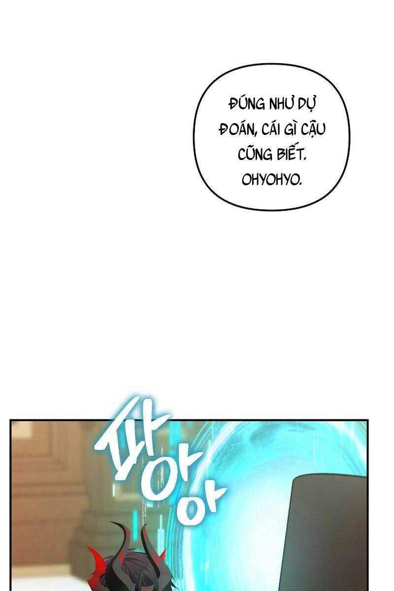 Vua Thăng Cấp Chapter 142 - 35