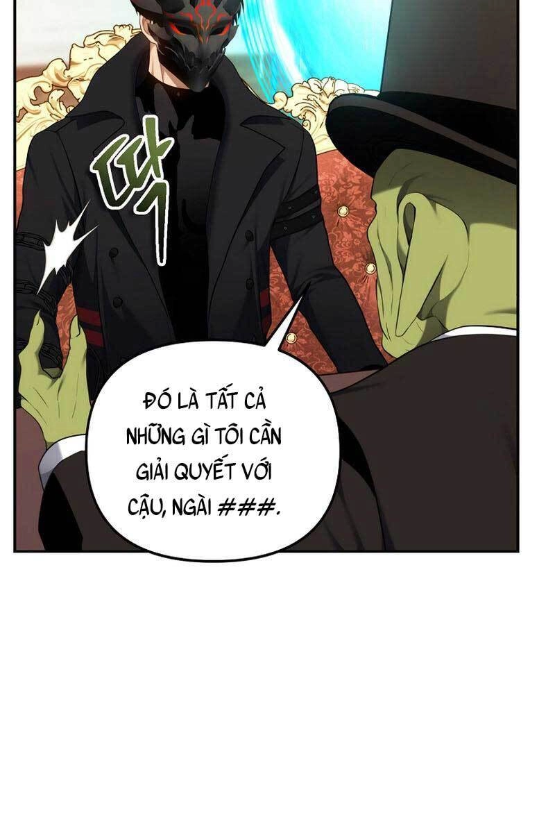 Vua Thăng Cấp Chapter 142 - 36