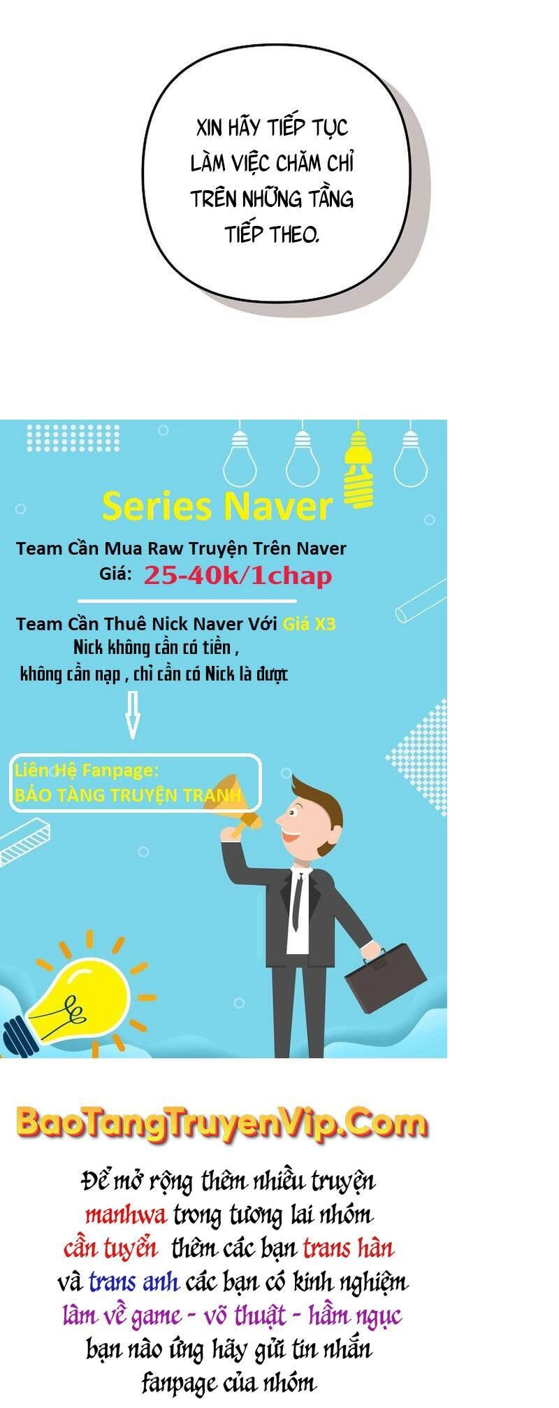 Vua Thăng Cấp Chapter 142 - 37